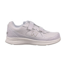 Белые мужские кроссовки New Balance купить от $120