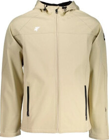 Men's Sports Jackets