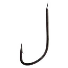 MAVER Katana C222 Barbed Spaded Hook