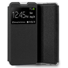 COOL Wiko Y81 flip phone case