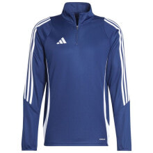 Men's Sports Hoodies