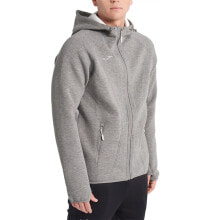 Men's Sports Hoodies