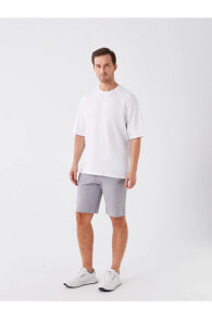 Men's Shorts