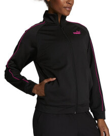 Women's jackets