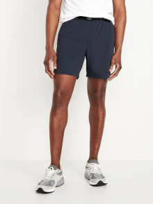 Men's Sports Shorts