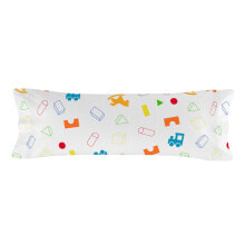 Bed linen for babies