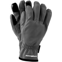 TRANGOWORLD Akme DS Gloves