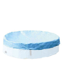 TRIXIE Dog Pool Cover 39482