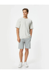 Men's Shorts