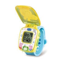 VTech 526064 электронная игрушка