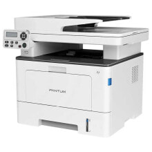 PANTUM M6600NW multifunction printer