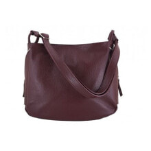 Women's bags