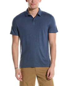 Men's Polo Shirts