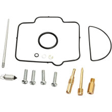 MOOSE HARD-PARTS 26-1528 Yamaha YZ250 96 carburetor repair kit