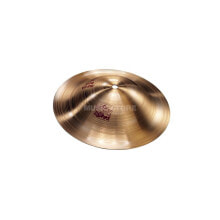 Percussion cymbals