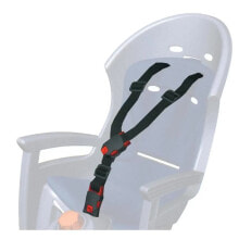 HAMAX Safety Belt Smiley/Siesta Spare Part