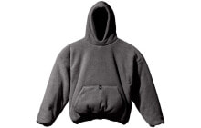 Men's Hoodies