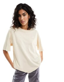 Women's T-shirts and tops