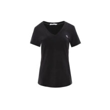 Men's sports T-shirts and T-shirts