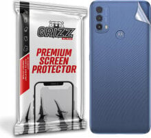 Protective films and glasses for smartphones