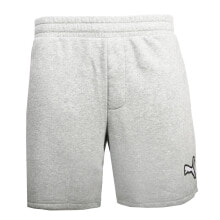 Men's Sports Shorts