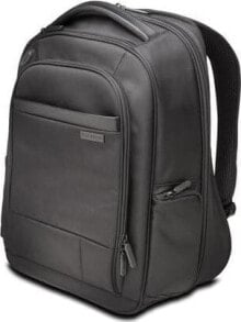 Laptop Backpacks