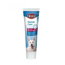 Toothpaste Trixie 2545