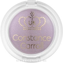 Lidschatten - Constance Carroll Mono Eye Shadow