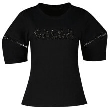 Men's sports T-shirts and T-shirts