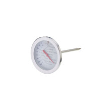 Купить туристическая посуда Taylor: TAYLOR TYMEATSS Meat ThermoMeter