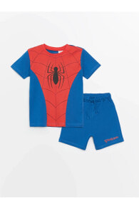 Children's clothing sets for toddlers