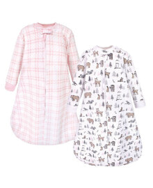 Children's clothing sets for toddlers