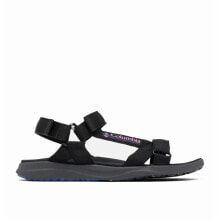 Women's sandals