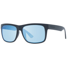 Men's Sunglasses