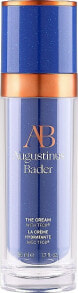  Augustinus Bader