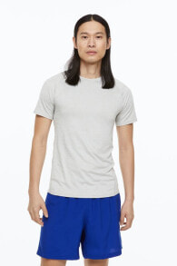 Мужские футболки DryMove™ Sports Shirt