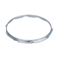 Gibraltar SC-1406TT Steel Drum Hoop 2.3mm (6-Lug, 14