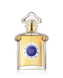 Guerlain Les Légendaires L'Heure Bleue Eau de Parfum Spray (75 ml)