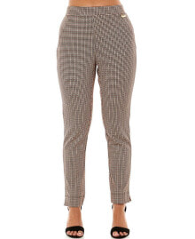 Women's trousers