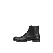 Men's High Boots