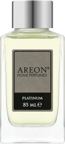 Raumerfrischer Platinum PL03 - Areon Home Perfume Platinum