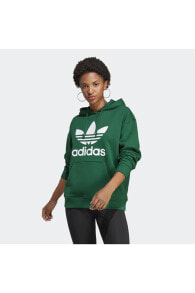 Women's Sports Hoodies