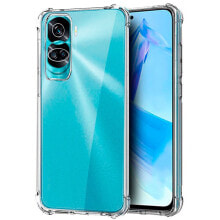 COOL Huawei Honor 90 Lite AntiShock phone case