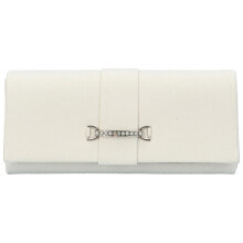 Women's clutches