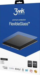 Protective films and glasses for smartphones