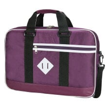 E-VITTA Looker 13.3´´ laptop briefcase купить онлайн