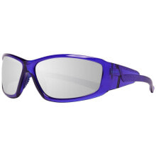 Men's Sunglasses солнечные очки унисекс Esprit ET19588-64543 ø 64 mm