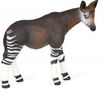 Figurka Papo Okapi