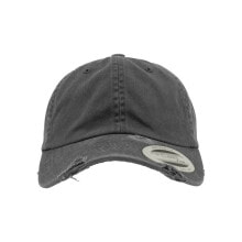 Men's Sports Caps