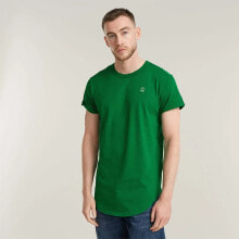 Men's sports T-shirts and T-shirts